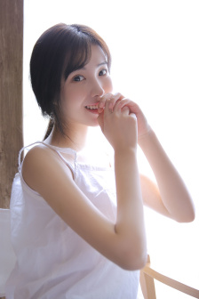 张禧嫔